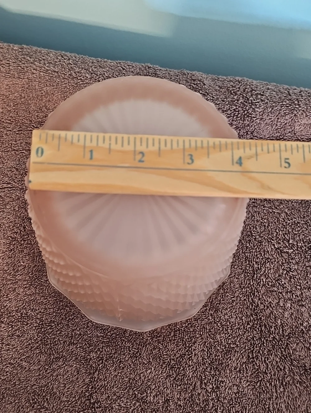 N/A indiana diamond